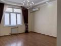 3-комнатная квартира · 130 м² · 10/11 этаж, 16-й мкр 55 за ~ 58 млн ₸ в Актау — фото 11