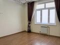 3-комнатная квартира · 130 м² · 10/11 этаж, 16-й мкр 55 за ~ 58 млн ₸ в Актау — фото 12