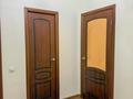 3-комнатная квартира · 130 м² · 10/11 этаж, 16-й мкр 55 за ~ 58 млн ₸ в Актау — фото 16