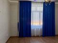3-комнатная квартира · 130 м² · 10/11 этаж, 16-й мкр 55 за ~ 58 млн ₸ в Актау — фото 17