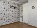 3-комнатная квартира · 130 м² · 10/11 этаж, 16-й мкр 55 за ~ 58 млн ₸ в Актау — фото 18
