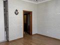 3-комнатная квартира · 130 м² · 10/11 этаж, 16-й мкр 55 за ~ 58 млн ₸ в Актау — фото 19