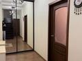 3-комнатная квартира · 130 м² · 10/11 этаж, 16-й мкр 55 за ~ 58 млн ₸ в Актау — фото 2