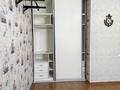3-комнатная квартира · 130 м² · 10/11 этаж, 16-й мкр 55 за ~ 58 млн ₸ в Актау — фото 20