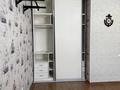 3-комнатная квартира · 130 м² · 10/11 этаж, 16-й мкр 55 за ~ 58 млн ₸ в Актау — фото 21