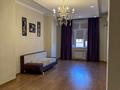 3-комнатная квартира · 130 м² · 10/11 этаж, 16-й мкр 55 за ~ 58 млн ₸ в Актау — фото 22
