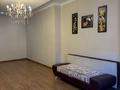 3-комнатная квартира · 130 м² · 10/11 этаж, 16-й мкр 55 за ~ 58 млн ₸ в Актау — фото 23
