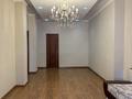 3-комнатная квартира · 130 м² · 10/11 этаж, 16-й мкр 55 за ~ 58 млн ₸ в Актау — фото 24