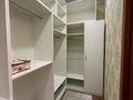 3-комнатная квартира · 130 м² · 10/11 этаж, 16-й мкр 55 за ~ 58 млн ₸ в Актау — фото 27