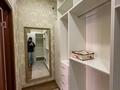 3-комнатная квартира · 130 м² · 10/11 этаж, 16-й мкр 55 за ~ 58 млн ₸ в Актау — фото 28