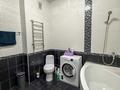 3-комнатная квартира · 130 м² · 10/11 этаж, 16-й мкр 55 за ~ 58 млн ₸ в Актау — фото 30
