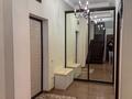 3-комнатная квартира · 130 м² · 10/11 этаж, 16-й мкр 55 за ~ 58 млн ₸ в Актау — фото 4