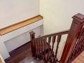 3-комнатная квартира · 130 м² · 10/11 этаж, 16-й мкр 55 за ~ 58 млн ₸ в Актау — фото 6