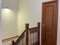 3-комнатная квартира · 130 м² · 10/11 этаж, 16-й мкр 55 за ~ 58 млн ₸ в Актау — фото 7