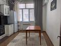 3-комнатная квартира · 130 м² · 10/11 этаж, 16-й мкр 55 за ~ 58 млн ₸ в Актау — фото 8