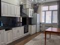 3-комнатная квартира · 130 м² · 10/11 этаж, 16-й мкр 55 за ~ 58 млн ₸ в Актау — фото 9