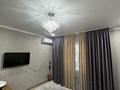 3-комнатная квартира · 64.5 м² · 5/5 этаж, Гоголя 8 — Школы 13 за 18.1 млн ₸ в Жезказгане