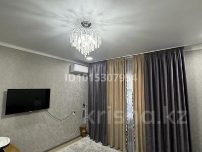 3-комнатная квартира · 64.5 м² · 5/5 этаж, Гоголя 8 — Школы 13 за 18.1 млн ₸ в Жезказгане