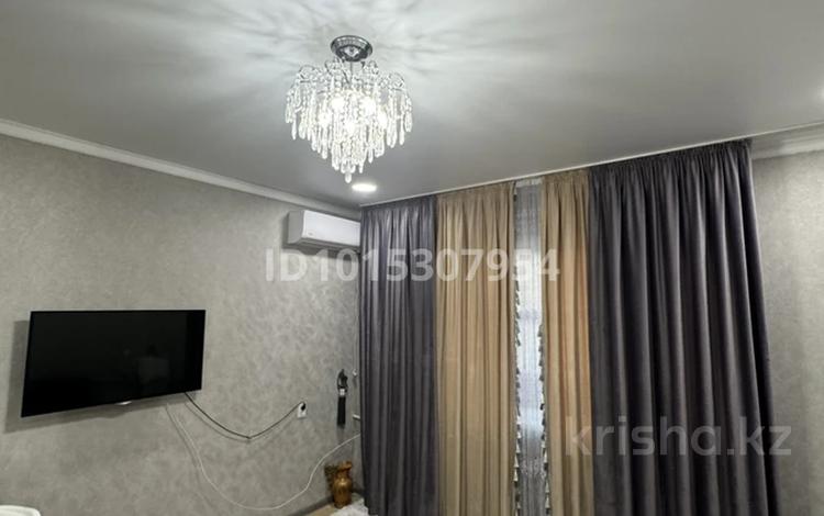 3-комнатная квартира · 64.5 м² · 5/5 этаж, Гоголя 8 — Школы 13 за 18.1 млн ₸ в Жезказгане — фото 2