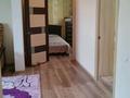3-бөлмелі пәтер · 83 м² · 5/9 қабат, мкр Сары Арка, мкр Сары- Арка 39 — площадь Исатая-Махамбета, бағасы: 43 млн ₸ в Атырау — фото 12