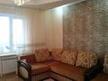 3-бөлмелі пәтер · 83 м² · 5/9 қабат, мкр Сары Арка, мкр Сары- Арка 39 — площадь Исатая-Махамбета, бағасы: 43 млн ₸ в Атырау — фото 2