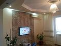 3-бөлмелі пәтер · 83 м² · 5/9 қабат, мкр Сары Арка, мкр Сары- Арка 39 — площадь Исатая-Махамбета, бағасы: 43 млн ₸ в Атырау — фото 3