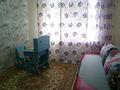 3-бөлмелі пәтер · 83 м² · 5/9 қабат, мкр Сары Арка, мкр Сары- Арка 39 — площадь Исатая-Махамбета, бағасы: 43 млн ₸ в Атырау — фото 4