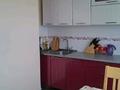 3-бөлмелі пәтер · 83 м² · 5/9 қабат, мкр Сары Арка, мкр Сары- Арка 39 — площадь Исатая-Махамбета, бағасы: 43 млн ₸ в Атырау — фото 5
