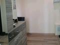 3-бөлмелі пәтер · 83 м² · 5/9 қабат, мкр Сары Арка, мкр Сары- Арка 39 — площадь Исатая-Махамбета, бағасы: 43 млн ₸ в Атырау — фото 8