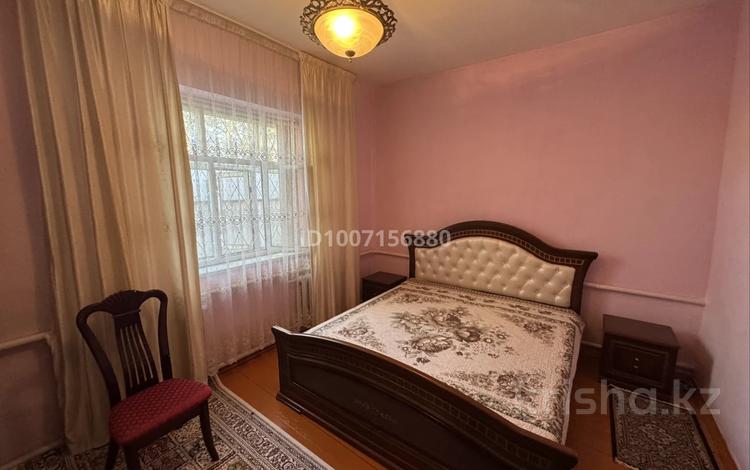 Отдельный дом · 5 комнат · 100 м² · 6 сот., Койгелді 22 — Суханбаева за 28 млн 〒 в Таразе — фото 2