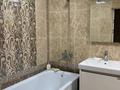 Часть дома · 3 комнаты · 82 м² · 3 сот., Тусупбекова 8 за 33 млн ₸ в Жезказгане