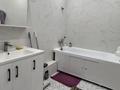 3-бөлмелі пәтер · 101 м² · 2/9 қабат, Самал 114 114, бағасы: 38 млн ₸ в Уральске — фото 3