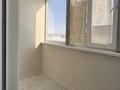 3-бөлмелі пәтер · 101 м² · 2/9 қабат, Самал 114 114, бағасы: 38 млн ₸ в Уральске — фото 7