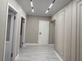 3-бөлмелі пәтер · 101 м² · 2/9 қабат, Самал 114 114, бағасы: 38 млн ₸ в Уральске — фото 9