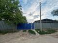 Отдельный дом · 5 комнат · 90 м² · 10 сот., Желтоқсан 7В — 43 орта мектеп за 31 млн ₸ в М. Туймебаеве
