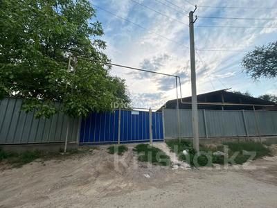 Отдельный дом · 5 комнат · 90 м² · 10 сот., Желтоқсан 7В — 43 орта мектеп за 31 млн ₸ в М. Туймебаеве