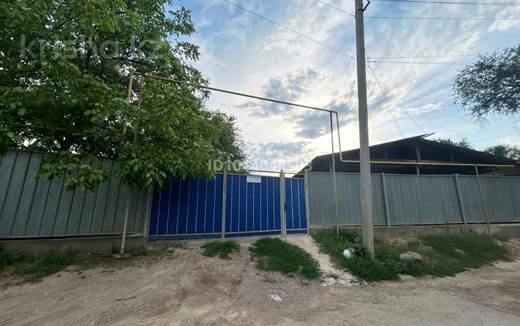 Отдельный дом · 5 комнат · 90 м² · 10 сот., Желтоқсан 7В — 43 орта мектеп за 31 млн ₸ в М. Туймебаеве — фото 2