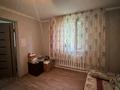 Отдельный дом · 5 комнат · 90 м² · 10 сот., Желтоқсан 7В — 43 орта мектеп за 31 млн ₸ в М. Туймебаеве — фото 10