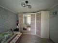Отдельный дом · 5 комнат · 90 м² · 10 сот., Желтоқсан 7В — 43 орта мектеп за 31 млн ₸ в М. Туймебаеве — фото 11