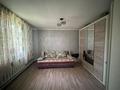Отдельный дом · 5 комнат · 90 м² · 10 сот., Желтоқсан 7В — 43 орта мектеп за 31 млн ₸ в М. Туймебаеве — фото 12