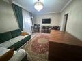 Отдельный дом · 5 комнат · 90 м² · 10 сот., Желтоқсан 7В — 43 орта мектеп за 31 млн ₸ в М. Туймебаеве — фото 14