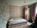 Отдельный дом · 5 комнат · 90 м² · 10 сот., Желтоқсан 7В — 43 орта мектеп за 31 млн ₸ в М. Туймебаеве — фото 15