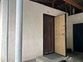 Отдельный дом · 5 комнат · 90 м² · 10 сот., Желтоқсан 7В — 43 орта мектеп за 31 млн ₸ в М. Туймебаеве — фото 2
