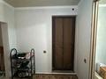 Отдельный дом · 5 комнат · 90 м² · 10 сот., Желтоқсан 7В — 43 орта мектеп за 31 млн ₸ в М. Туймебаеве — фото 4