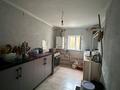 Отдельный дом · 5 комнат · 90 м² · 10 сот., Желтоқсан 7В — 43 орта мектеп за 31 млн ₸ в М. Туймебаеве — фото 5