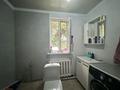 Отдельный дом · 5 комнат · 90 м² · 10 сот., Желтоқсан 7В — 43 орта мектеп за 31 млн ₸ в М. Туймебаеве — фото 6