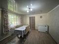 Отдельный дом · 5 комнат · 90 м² · 10 сот., Желтоқсан 7В — 43 орта мектеп за 31 млн ₸ в М. Туймебаеве — фото 8