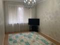 2-бөлмелі пәтер, 50 м², 1/5 қабат, 11-й мкр 15, бағасы: 16 млн 〒 в Актау, 11-й мкр