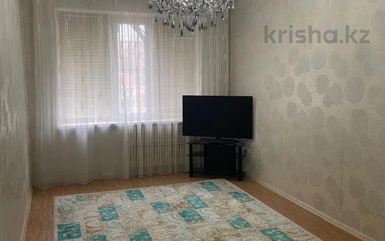 2-бөлмелі пәтер, 50 м², 1/5 қабат, 11-й мкр 15, бағасы: 16 млн 〒 в Актау, 11-й мкр — фото 2