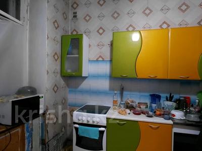 2-комнатная квартира · 65 м² · 5/5 этаж, Проспект независимости 52 за 15.6 млн 〒 в Усть-Каменогорске, Ульбинский